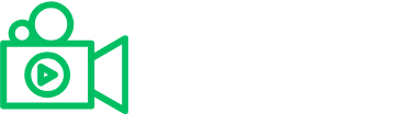 KEELOKE