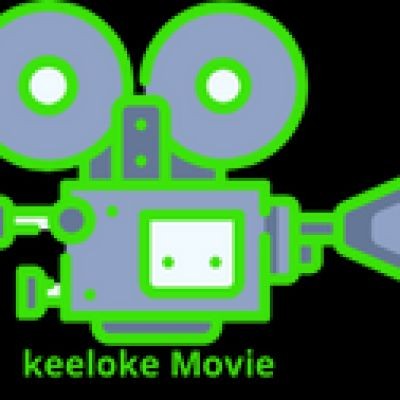 Keelokemovie