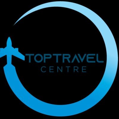 toptravelcentre