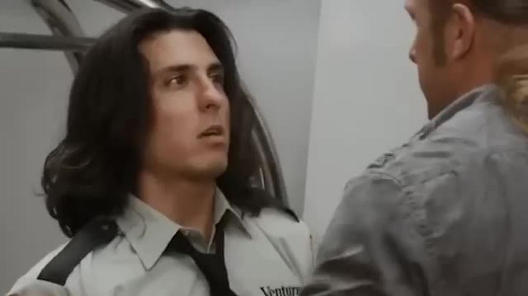 reproducción de vídeo (4)