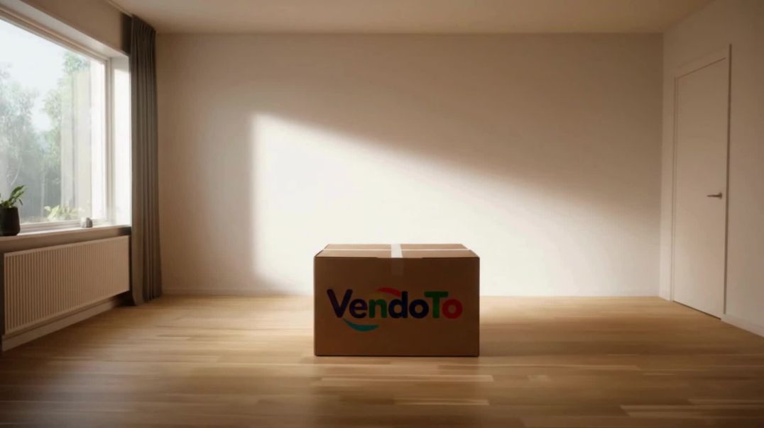 VendoTo recamara
