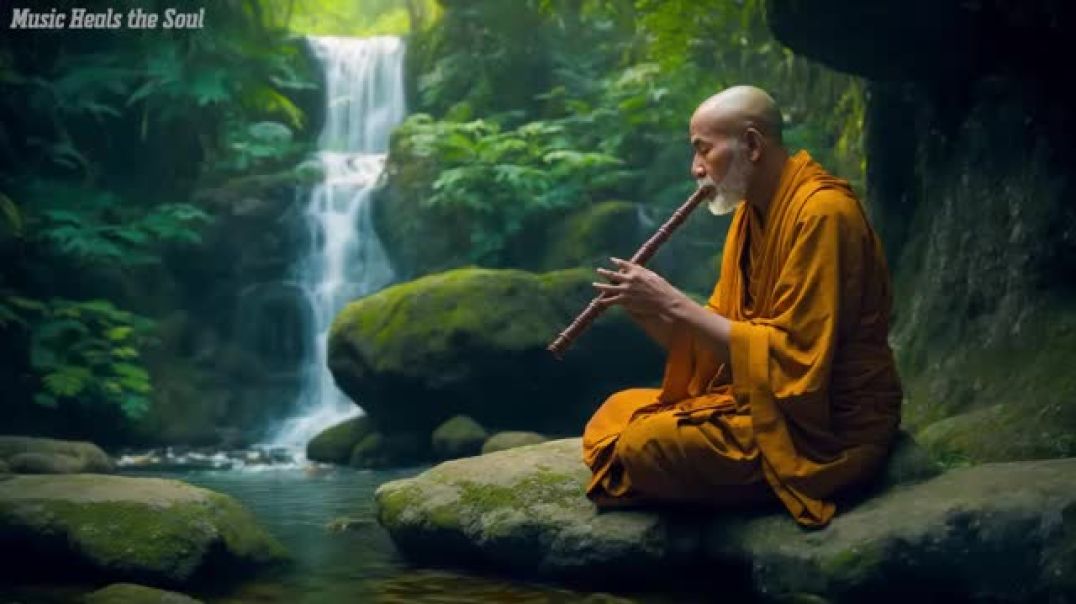 Musica relajante