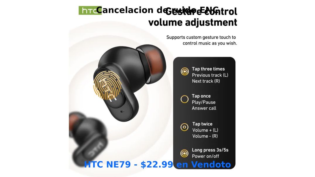 productos